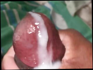 Video 1617506001: uncut cock cumshot compilation, solo uncut cock masturbating, gay solo cumshot compilation, uncut cum compilation, hairy cumshot compilations, hairy big uncut cock, pov cumshot compilation, uncut cum close solo, hairy uncut big dick, uncut hairy black big, hd pov compilation, hairy man solo, sucking cumshot compilation, boy cumshot compilation, homemade cumshot compilation, masturbation indian boy solo, juicy cumshot compilation, men cumshot compilation, compilation husband, solo masturbation creamy, white creamy cum, brown cock