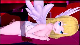 Video 1370082503: 3d hentai anime cartoon, 3d hentai creampie, 3d hentai sex, ass 3d hentai, 3d hentai rough, 3d hentai big, amateur big ass creampie, hentai orgasm, creampie female orgasm, anime butt, play 3d