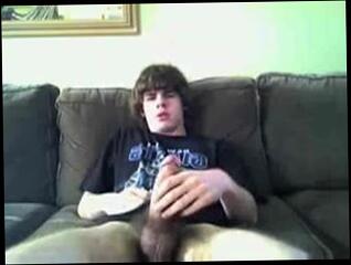 Video 39712901: giant hairy, young hairy guy, man gay porn