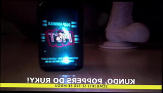 Video 1566463041: sex toy slut, gay sex daddy bear, masturbation sex toy, gay sex train, fat sex toy, sex toy public, gay sex hd