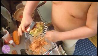 Video 1589225833: chubby bbw amateur, ass chubby bbw, bbw amateur solo, bbw big ass solo, chubby bbw fat, chubby bbw asian, chubby male solo, chubby fetish, chubby amateur homemade, bbw naked ass, amateur japanese bbw, amateur man solo, japanese panty fetish, uncle amateur, 60fps amateur