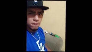 Video 1593063973: fetish solo masturbation, cock solo male masturbation, solo masturbation big dick, solo masturbation handjob, solo amateur masturbation, young solo masturbation, fetish old, pink dick