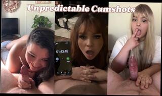 Video 1618998561: blowjob oral creampie compilation, amateur creampie cumshot compilation, cumshot compilation cumpilation, mouth oral creampie compilation, best creampies cumshot compilation, couple creampie compilation, homemade creampie compilation, creampie sex compilation, ass creampie compilation, huge creampie compilation, creampie compilation hd, creampie compilation hot, creampie compilation big, best blowjob compilation cum, moaning cum compilation, sexy cumshot compilation, amateur riding compilation, cumshot compilation straight, surprise cumshot compilation, ejaculation compilation, funny compilation, surprise cum load, cum clothed, canadian couple