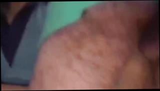 Video 404875401: doctor gangbang, doctor anal, doctor straight, bad doctor, doctor medical