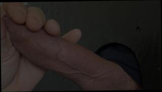 Video 1602137463: solo male cumshots gay, bareback cock sucking, bareback amateur sucking, toilet bareback, hole bareback, bareback stories, solo male public, sucks glory hole cock