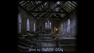 Video 1654556743: cartoon fucking creampie, vintage cartoon, cartoon girl fucked, vintage women, trap creampie, halloween creampie, game cartoon, cartoon fantasy, tattooed vintage