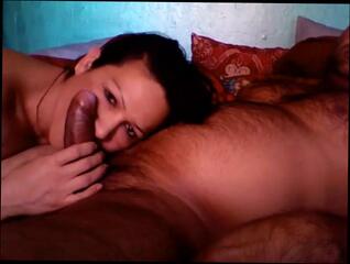 Video 27395204: boy sucking, sucking indian