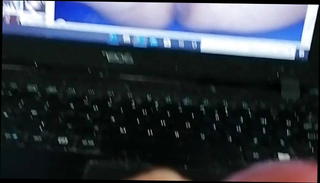 Video 1424011601: gay handjob cum, amateur handjob cum, gay masturbation cum, amateur gay british, amateur masturbation hd