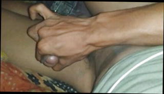 Video 1568333351: gay handjob, old young handjob, bangladeshi gay