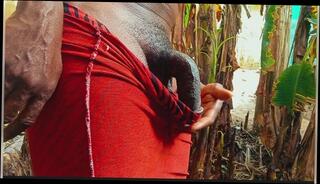 Video 1653444491: solo masturbation pov, pov amateur solo, pov black solo, solo masturbating black cock, pov big cock masturbation, cock pov handjob, gay solo handjob, european solo masturbation, pov handjob hd, big load solo, nigerian big cock