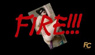 Video 1601331843: solo female masturbation toys, solo masturbation orgasm, amateur orgasm solo, redhead solo masturbation, red head solo, cosplay solo, solo college, nice cock