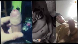 Video 1595487743: solo massage, massage amateur ass, ass big tits solo, solo male ass play, big dick solo male, solo boobs play, amateur mature solo, british solo male, massage school, czech massage, brazilian massage, party massage, massage old