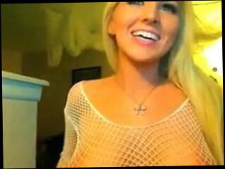 Video 163530701: sexy ass blonde babe, sexy amateur blonde babe, butt sexy babe, big butt sexy babe, sweet babes butt, straight butt, english babe, sweden amateur