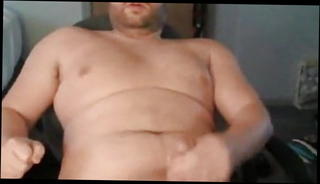 Video 1068385701: chubby bbw fat, chubby bbw big, gay chubby bear, chubby fat cock, handsome chubby, chubby muscle