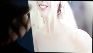 Video 1411820801: gay man cum, babe fucked, cum hd