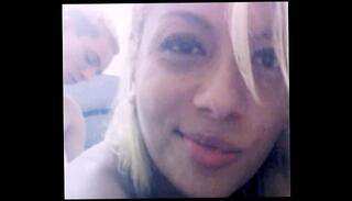 Video 207546045: shemale travesti, shemale boy