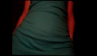 Video 59080825: hairy webcam, hairy amateur, hairy dancing, webcam argentina, amateur 19yo