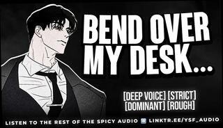 Video 1653695991: dominant gay sex, domination rough sex, dominant daddy, dominated big cock, homemade domination, domination amateur, male dom, romantic dominant, domination fantasy, domination hd, american gay sex, fucked hard