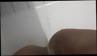 Video 1209350001: milf fingers lesbian, lesbian fingers tattooed, german lesbian milfs, milf lesbian hd, fingering straight