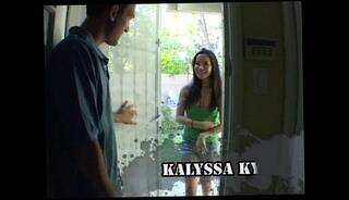 Video 1697875: charlene akira, hardcore fucking facial cumshots, blowjob fuck facial cumshot, blowjob hardcore pussy fucking, tits blowjob fucking hardcore, shaved pussy hardcore fucking, hardcore asian blowjob fucking, pussy fucked small tits, asian prostitute