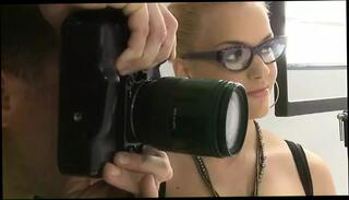 Video 1606460001: threesome anal double penetration, hardcore threesome double penetration, double penetration threesome sex, double penetration threesome fuck, hot double penetration threesome, double dick threesome, double blowjob threesome, anal babe double penetration, cock anal double penetration, double penetration anal cum, tits blowjob fucking threesome, huge cock double penetration, european babe double penetrated, breast fucking threesome, blonde babe double penetrated, double penetration big dicks, double penetration porn, girl double penetration, double penetrate two big, perfect double penetration, men double penetration, double anal pleasure, big natural tits threesome, straight double, breasted whore, breasted bitch, huge breasts love, filled breasts, haired bitch, hole bitch