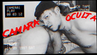 Video 1608611895: amateur gay ass, amateur ass blowjob, ass colombia