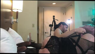 Video 1618731275: crossdresser femboy sissy, sissy femboy sucking, crossdresser femboy trans, tranny sissy femboy, sissy femboy shemale, sissy femboy blowjob, femboy deep throat, goth femboy, emo femboy, cock sucking ts