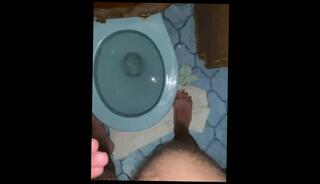 Video 1394370203: hairy chubby amateur, chubby hairy girl, chubby hairy gay, hairy cock solo, chubby webcam solo, hairy solo cum, hairy dick solo, fetish solo porn, chubby hairy mature, hairy chubby guy, gagged chubby, chubby hairy big, chubby male solo, solo webcam amateur wet, hairy cock cumshot, solo handjob cum, chubby ebony amateur