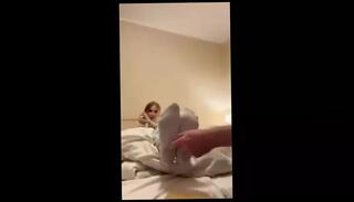 Video 1611694941: foot fetish feet worship, foot fetish sexy feet, nylon feet worship, sexy nylon legs feet, girl feet worship, foot fetish couple, straight feet worship, worship tickling feet, feet socks worshiped, worship shoes feet, foot worship boot, hands feet bound, white nylon feet, blonde feet worship, foot worshiped european, 18 year old feet, hotel foot, foot meets, sexy blonde older, couple standing