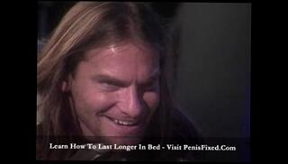 Video 11959805: jewel de nyle, fetish blowjob anal, fetish hardcore blowjob, standing cum, good cum