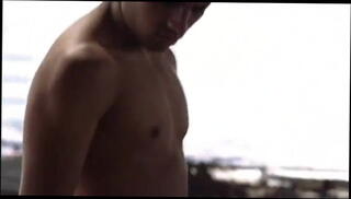 Video 30682801: love gay porn, man gay porn