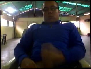 Video 899584403: solo male masturbation pov, pov solo teen, teen solo webcam masturbation, amateur teen webcam solo, cock solo webcam amateur, teen big cock pov, dick pov masturbation, solo public masturbation, young solo masturbation, outside pov