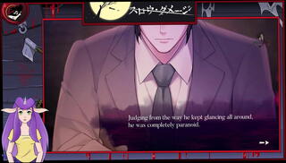 Video 1618404975: hentai anime big boobs, hentai sexy anime, anime hentai gay, hentai anime game, japanese hentai anime, hot anime hentai, skinny gay sexy, hentai play game, japanese hentai muscle