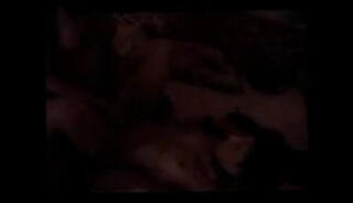 Video 138612001: amateur trans, trans straight, italian trans