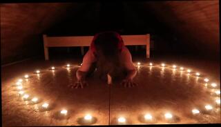 Video 1621314821: sissy crossdresser dildo, shemale tranny sissy dildo, sissy crossdresser toying, sissy crossdresser blowjob, sissy bdsm, dildos toys porn, bdsm mouth fucking, hd bdsm