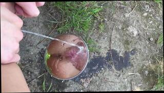 Video 902623803: claudia mac, teen piss solo, model pissing, solo female pissing, double piss, solo teen wet pussy, pussy girl pissing, girl public pissing, blonde girl pissing, czech teen model, pornstar piss