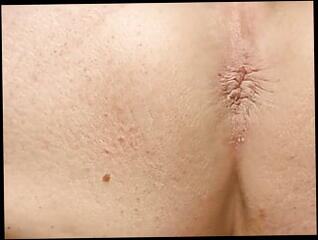 Video 1619333341: sissy solo compilation, ass femboy sissy gay, big ass femboy sissy, sissy femboy amateur, big cock solo compilation, amateur homemade femboy, straight amateur solo, femboy ass hole, solo close cock, german sissy, compilation hd