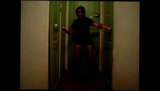 Video 36600455: solo boy, dick solo, solo dance, latino solo, home solo, solo man, boy erection, hispanic boy