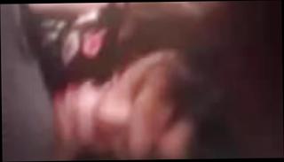 Video 408641201: sucking deep throating, deep throat straight