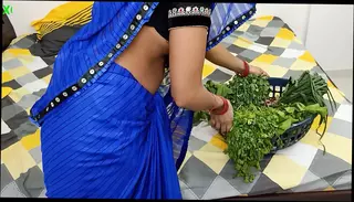 Video 1576810471: indian aunty doggy style, doggy style squirting, sexy ass doggy style, sexy teen doggy style, ass pussy doggy style, squirt tight pussy teen, teen blowjob doggy style, doggy style pussy eating, teen asian doggy style, teen squirt hd, straight bisexual