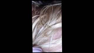 Video 978205601: big tit bbw granny, amateur bbw granny, granny rimjob, granny caught, amateur granny blowjob homemade, granny balls, big natural tits caught, granny hardcore, caught straight, yummy granny, granny craves, bbw nut, granny hd