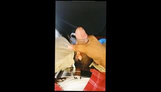 Video 1606371091: vintage solo, 3d solo, 3d gay boy sex, solo gay teen boy, teen boy solo masturbation, solo boys cumshots gay, solo boy handjob, solo boy cum, masturbation indian boy solo, sucking solo boy, webcam solo cum, solo teen masturbation hd, gay solo blowjob, handsome boy solo, solo gay first time, college boy solo, solo public masturbation, friend solo masturbation, mouth solo