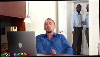 Video 906218055: gay interracial bbc hardcore, interracial black cock bbc, bbc interracial porn, bbc interracial facial, bbc interracial sex, interracial bbc blowjob, interracial bbc big, gay interracial hardcore dick, interracial office sex, bbc ebony hardcore, gay porn jack