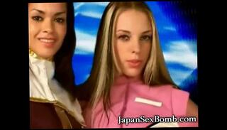 Video 31903645: japanese manga anime game, japanese asian manga anime, hot interracial orgy, fetish orgy, girls hot sexy fetish, teen girl orgy, interracial teen pussy, anime girl masturbating, anime cosplay girl, playing sexy fetish game, white orgy girl, teen group orgy, teen latin interracial, young girl interracial, interracial comics, funny orgy, fantasy orgy, bizarre fetish, heels fetish