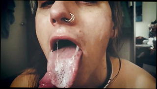 Video 1092822301: shemale slave domination, shemales bdsm domination, bdsm blowjob slave, shemale domination cum, domination deep throat, dominate cock, mouth domination, cheeks