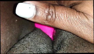 Video 1541743101: fingering pussy moaning, pussy fingering orgasm, mom fingering pussy, fingering straight, talk fingers, african fingering, pussy busted, moaning dripping, little moans, american pussy