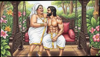 Video 1657844691: vintage aunty, aunty fucked teen boy, aunty hardcore fucking sex, gay stud sucks cock, stud ass fucking hunks, indian aunty fuck boy, aunty kissing boy, aunty fucking young boy, ass indian sexy aunty, sexy aunty big ass, aunty blowjob boy, aunty blowjob cum, stud fucks muscled ass, aunty sex indian hindi, indian aunty old sex, studs massive cock, stud fucks older, best vintage fucking, stud fucks asian, aunty hd, old man vintage, studs load, funny vintage