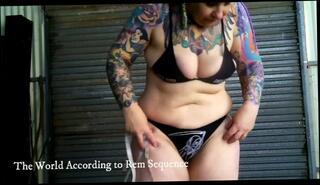 Video 1619229063: bikini pawg, bikini model, bikini fetish, bikini solo, pawg thick thighs, big natural tits bikini, pornstar bikini, australian bikini, female model, big ass