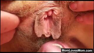 Video 207069001: hairy milf lesbian, milf lesbian moms, hairy amateur lesbians, hairy blonde milf, hairy mature lesbian, hairy old milf, lesbian toy action, amateur hairy straight, lesbian perversions, shaved pussy skinny, skinny lady, amateur milf close, first time lesbian, amateur step mom, two moms