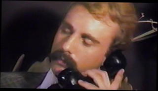 Video 1096620301: vintage anal, vintage gay